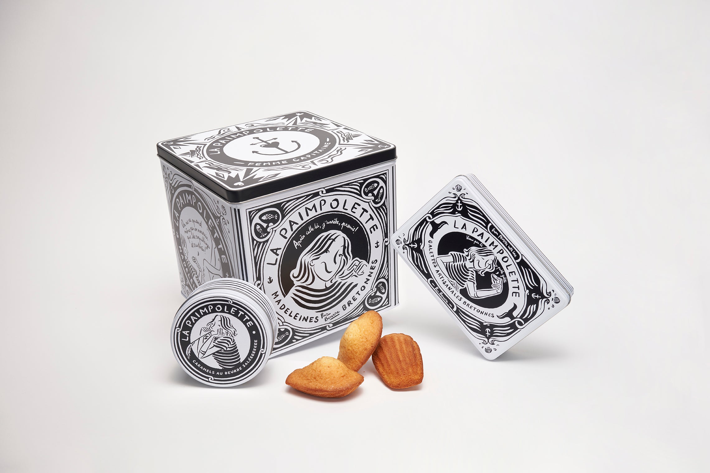 elfbar nachfüll pod läuft aus HappeSmoke - Boutique Cigarette électronique Et CBD Pérols, Boutique de  Cigarettes Électroniques à Pérols | Téléphone, Adresse, Horaires, Avis main image 1