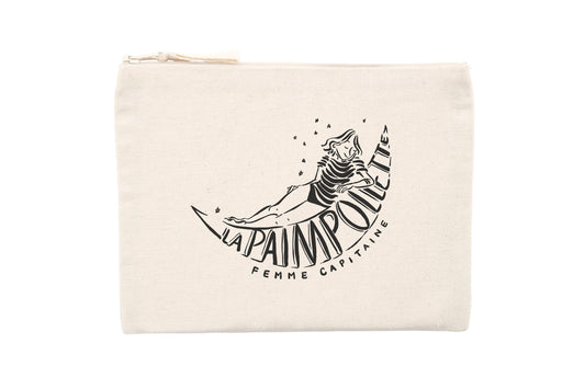 Pochette "On the Moon"