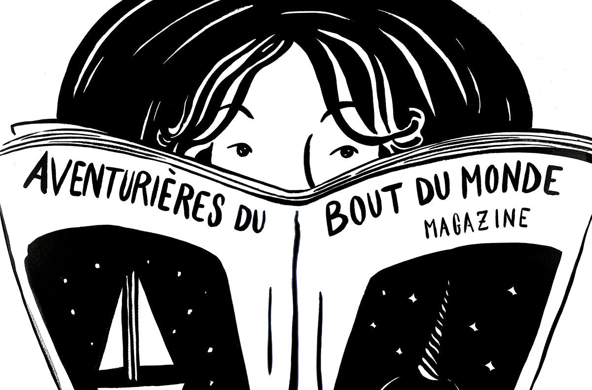 Tous les dessins et illustrations