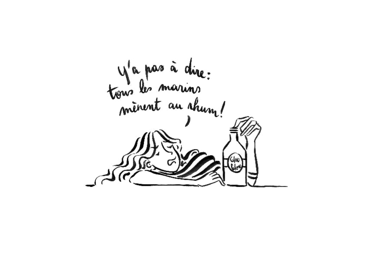 "Tous les marins"